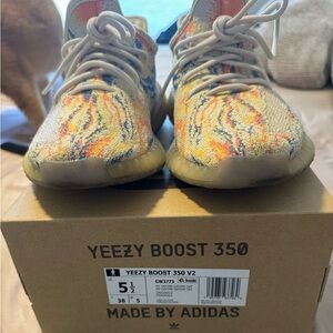Yeezy 350